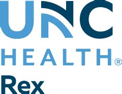 unc charity care phone number|unc rex charity care.